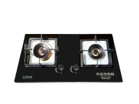  Bếp gas âm Latino LT-389F 